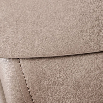 Sable Étoile Handbag