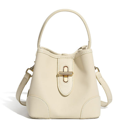 Lumière Muse Handbag