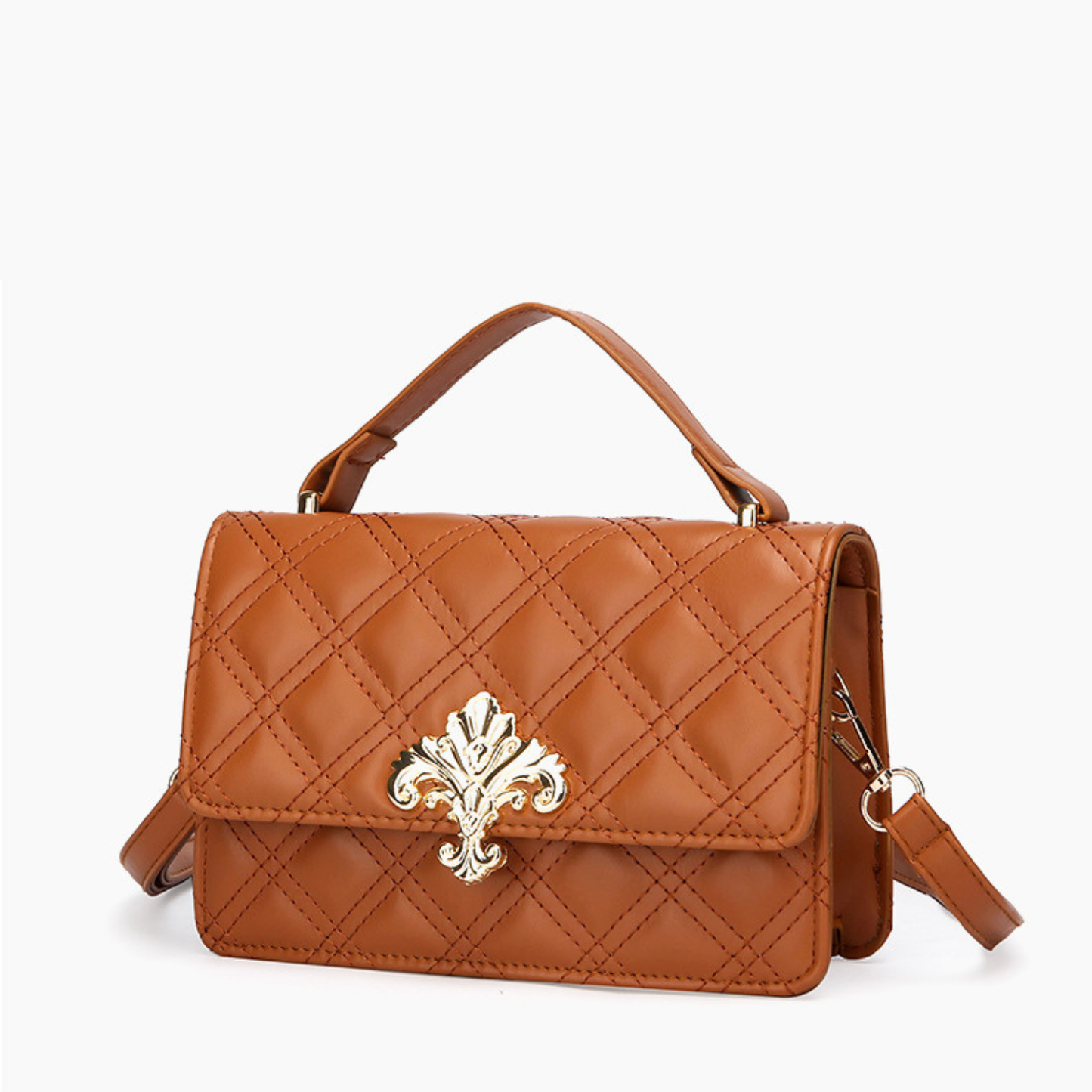Celeste Duchesse Handbag