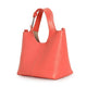 Orange Red