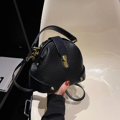 Rosalie Opéra Handbag