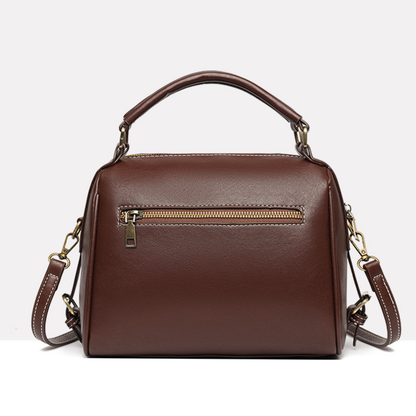 Dominique Noble Handbag