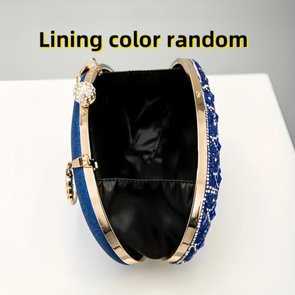 Colette Prestige Handbag