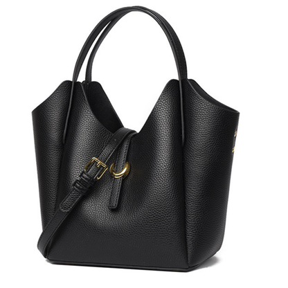 Parfum Époque Handbag