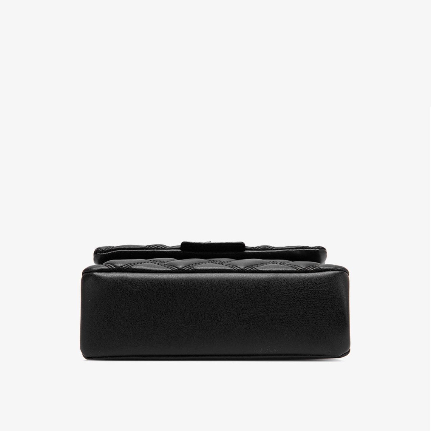 Palais Doré Handbag
