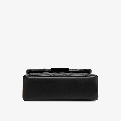 Palais Doré Handbag
