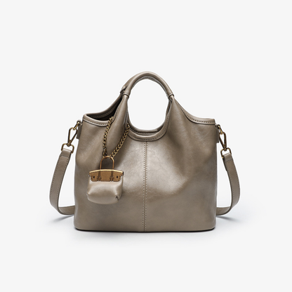 Valmont Heritage Handbag