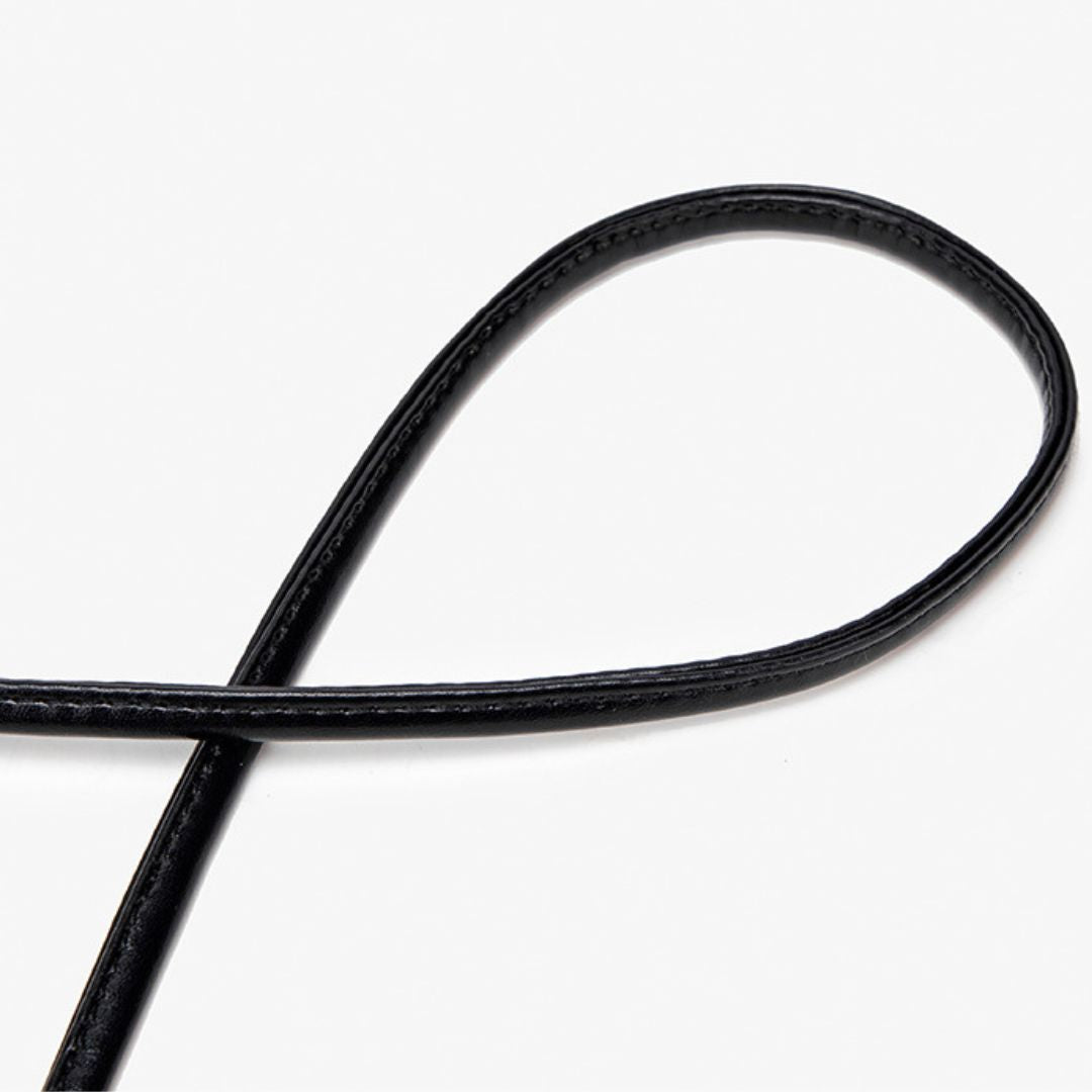 Gilded Heirloom Handbag