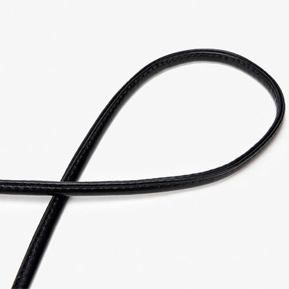 Gilded Heirloom Handbag