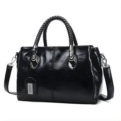 Aurora Royale Handbag