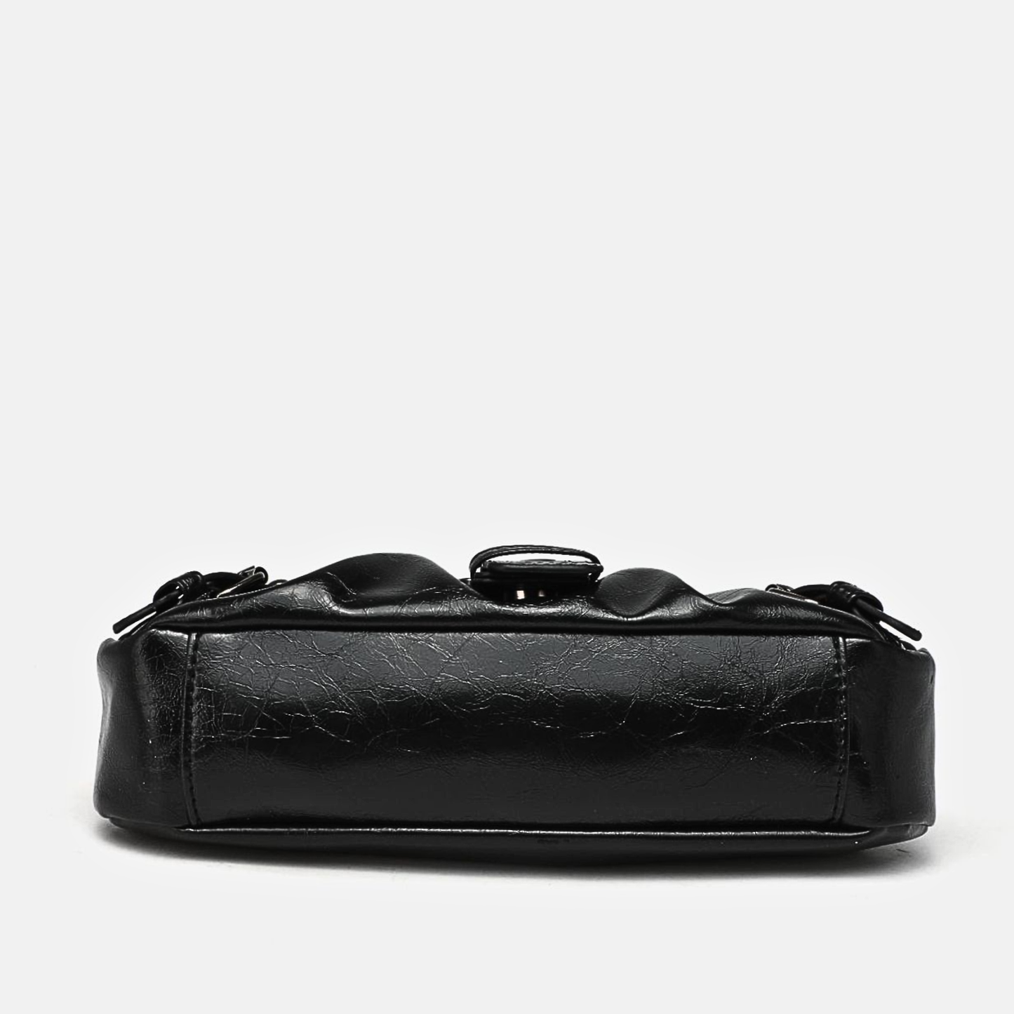 Opaline Château Handbag