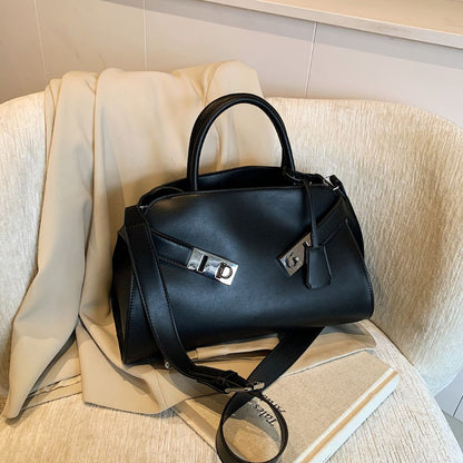 Timeless Reverie Handbag