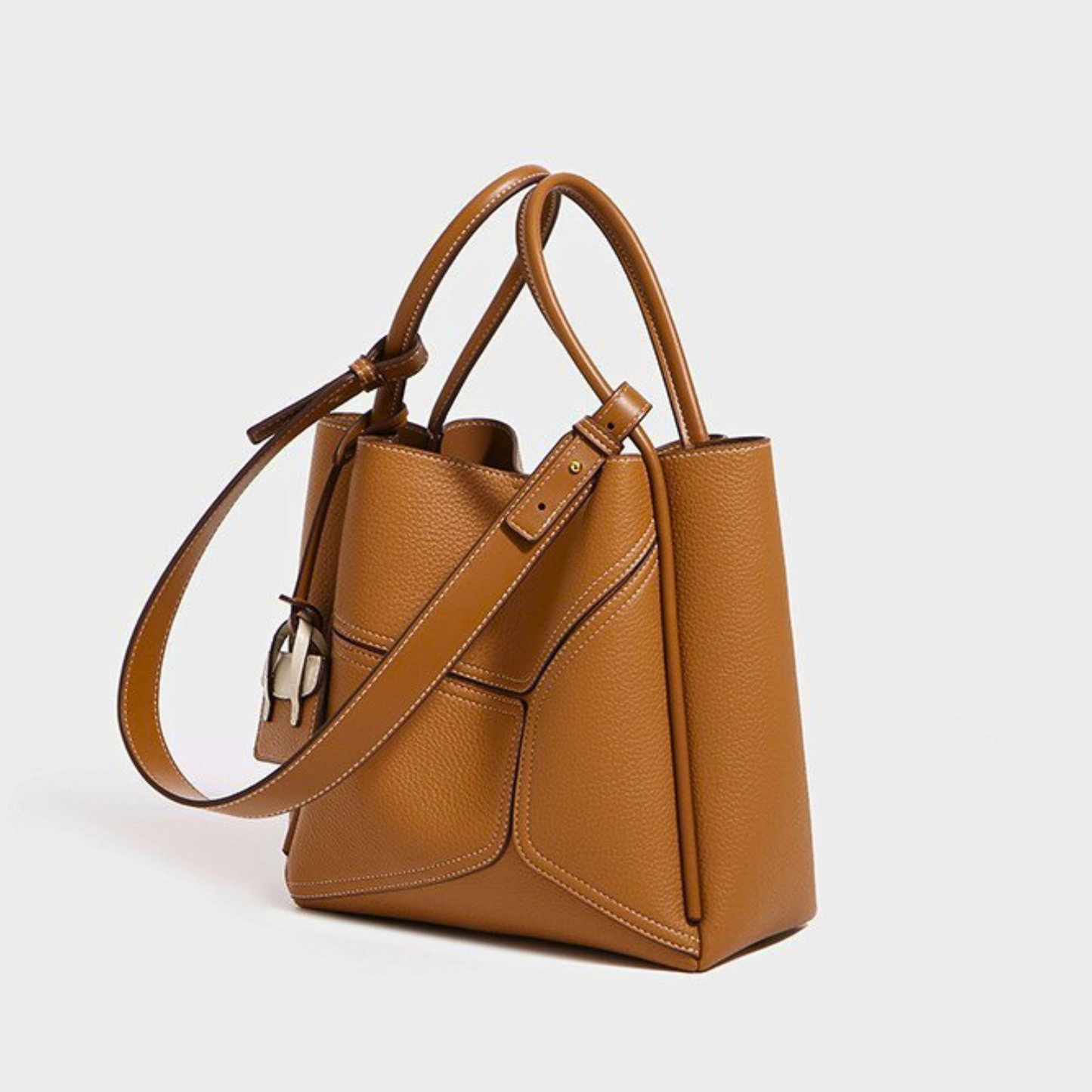 Séraphine Noble Handbag