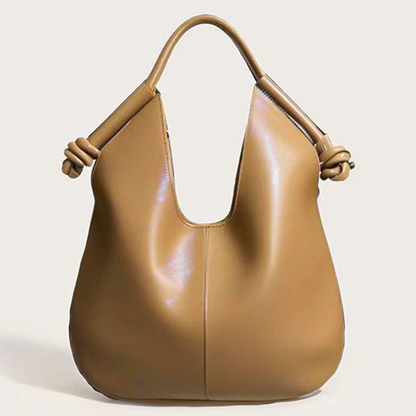 Isadora Belle Handbag