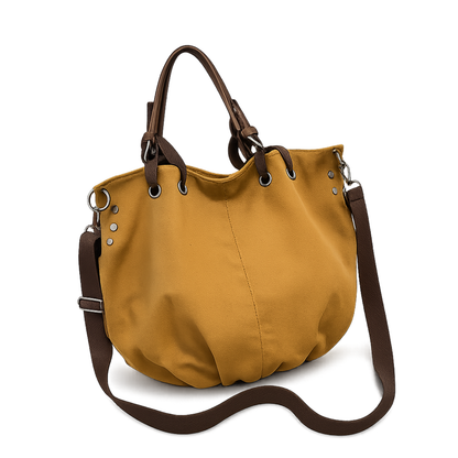 Époque Élégante Handbag