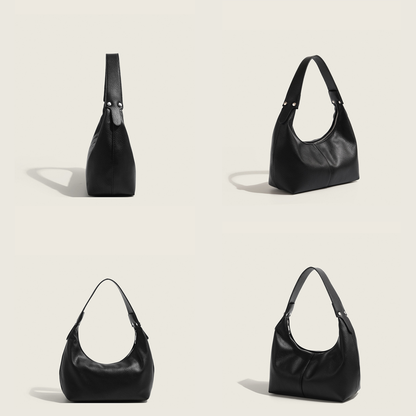 Perle Royale Handbag