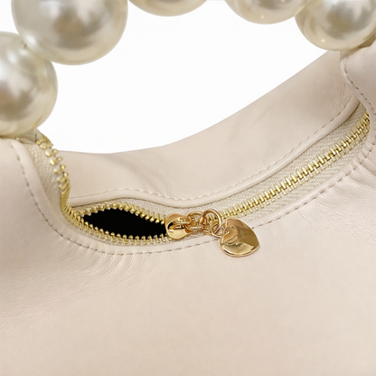 Duchesse Classique Handbag