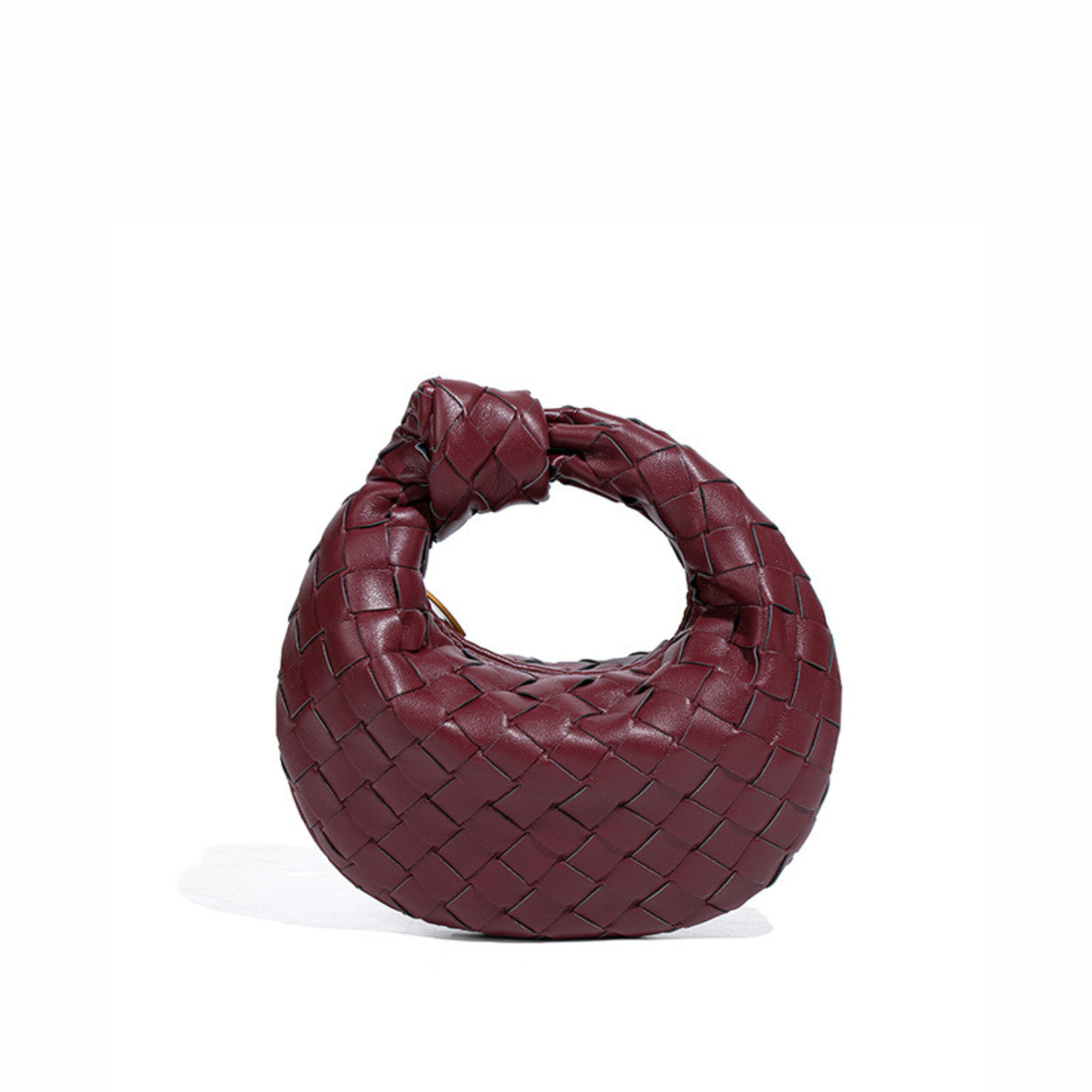 Aurelia Grace Handbag