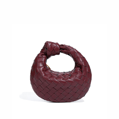 Aurelia Grace Handbag