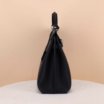 Léonie Noble Handbag