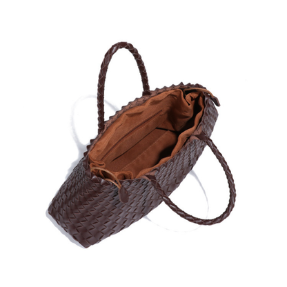 Essence Élitaire Handbag