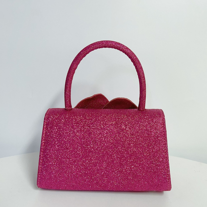 Belle Héritage Handbag