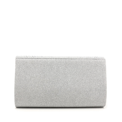 Eternal Souveraine Handbag
