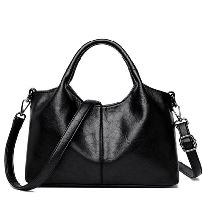 Ornée Majesté Handbag