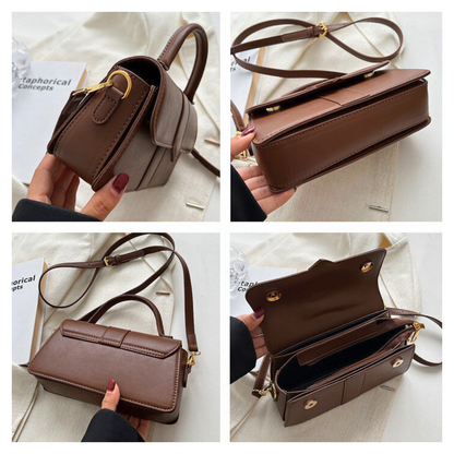 Atelier Prestige Handbag