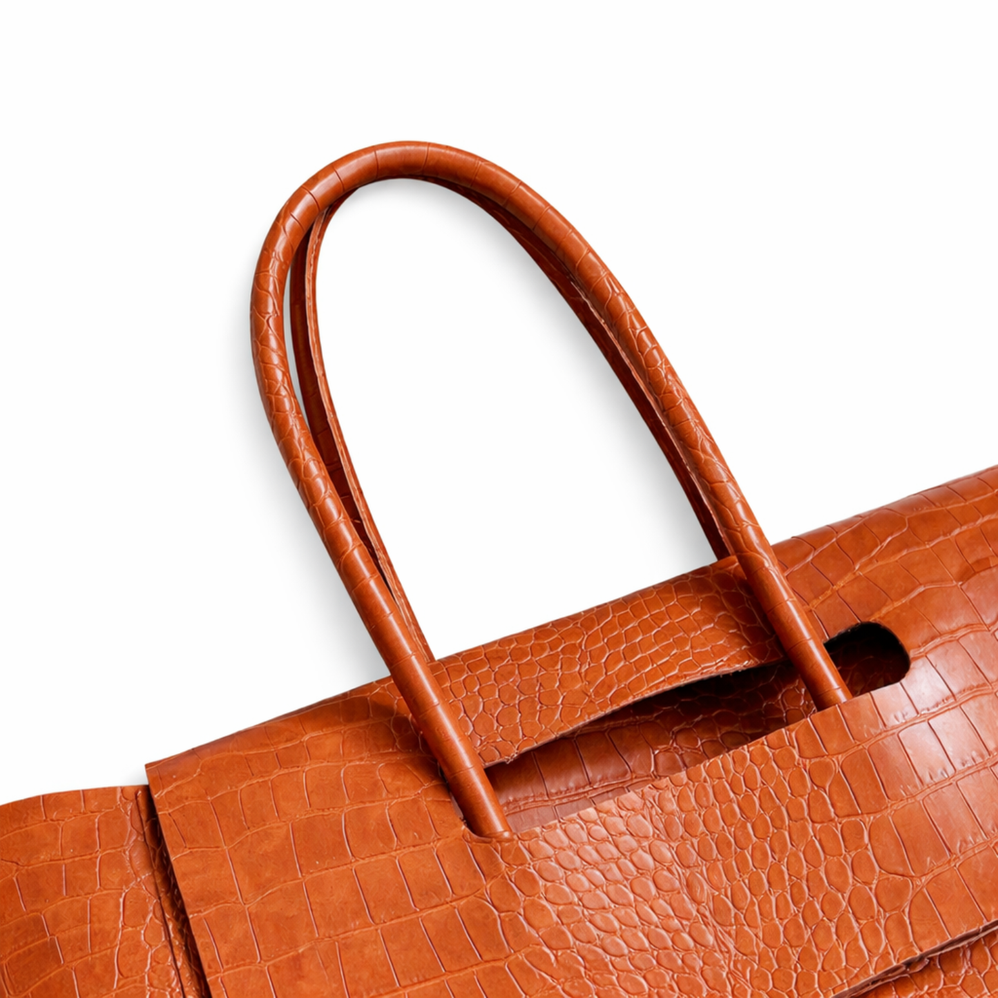 Grand Reverie Handbag