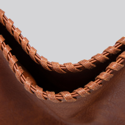 Duchesse Pearl Handbag
