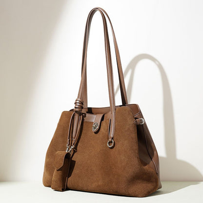 Lustre Éternel Handbag