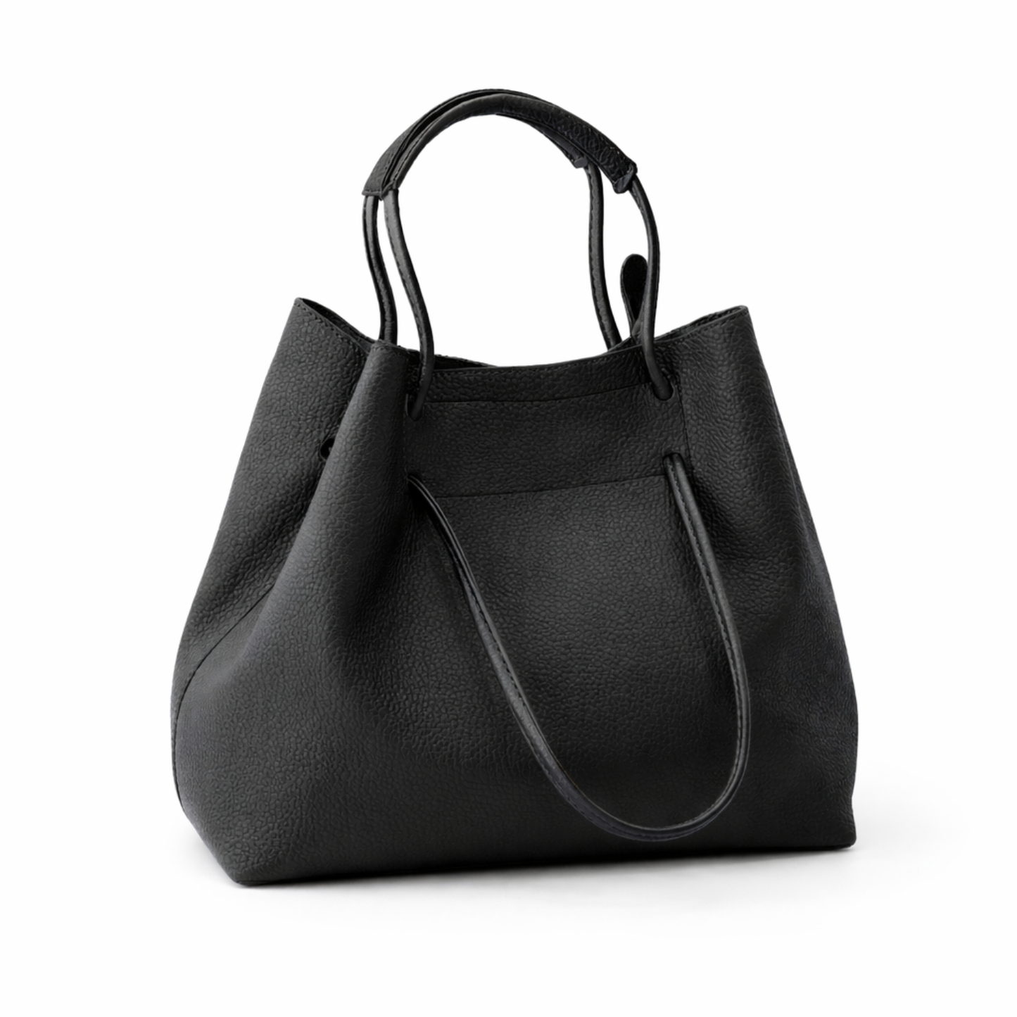 Amour Classique Handbag