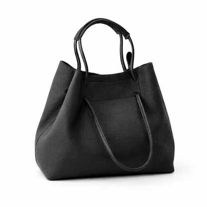 Amour Classique Handbag