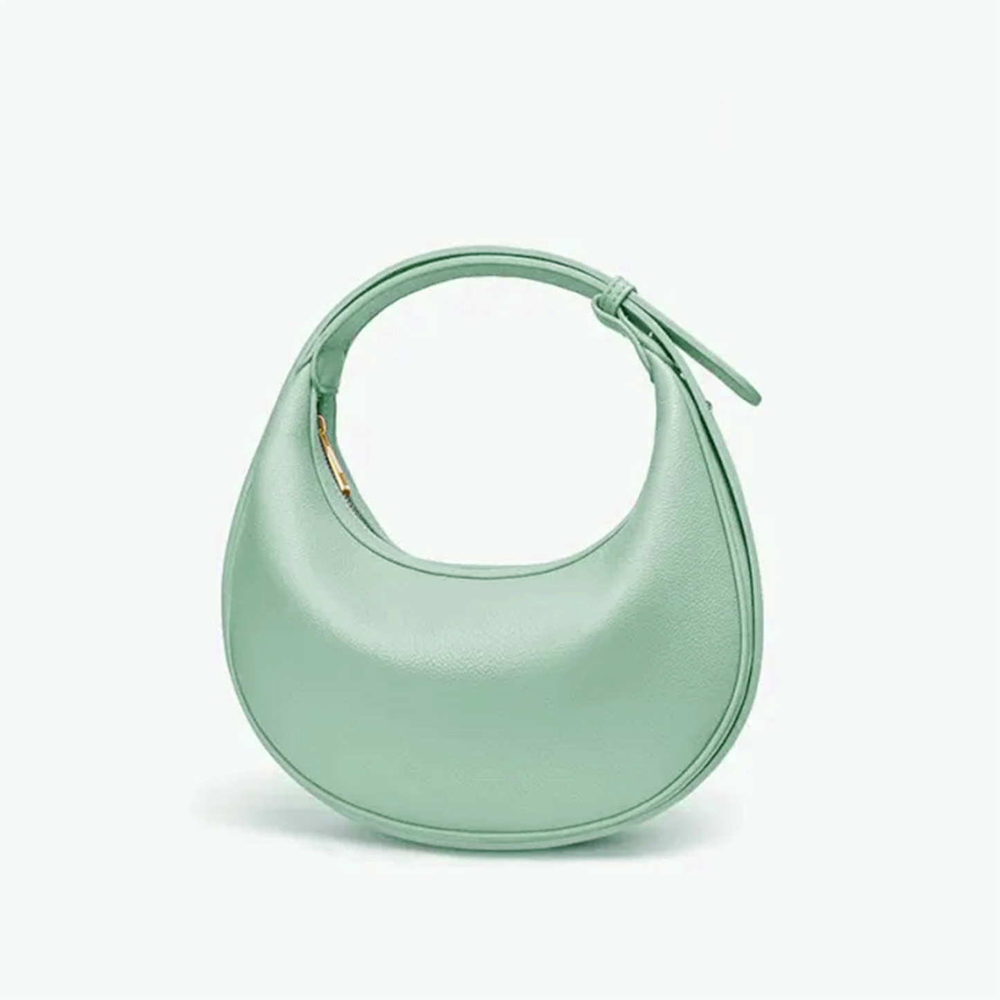 Imperial Soirée Handbag