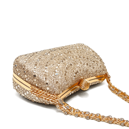 Savoir Rêverie Handbag