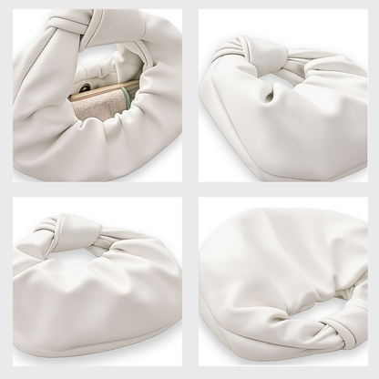 Aura Parisienne Handbag