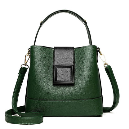 Éclat Mystique Handbag