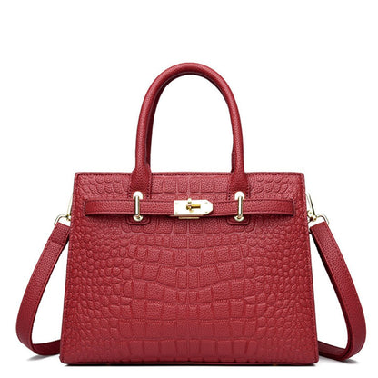 Légende Éternelle Handbag