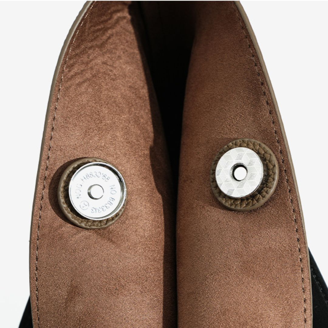 Ciel Éternel Handbag