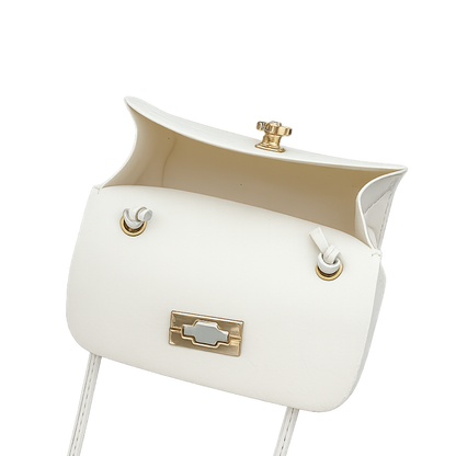 Arabella Signature Handbag