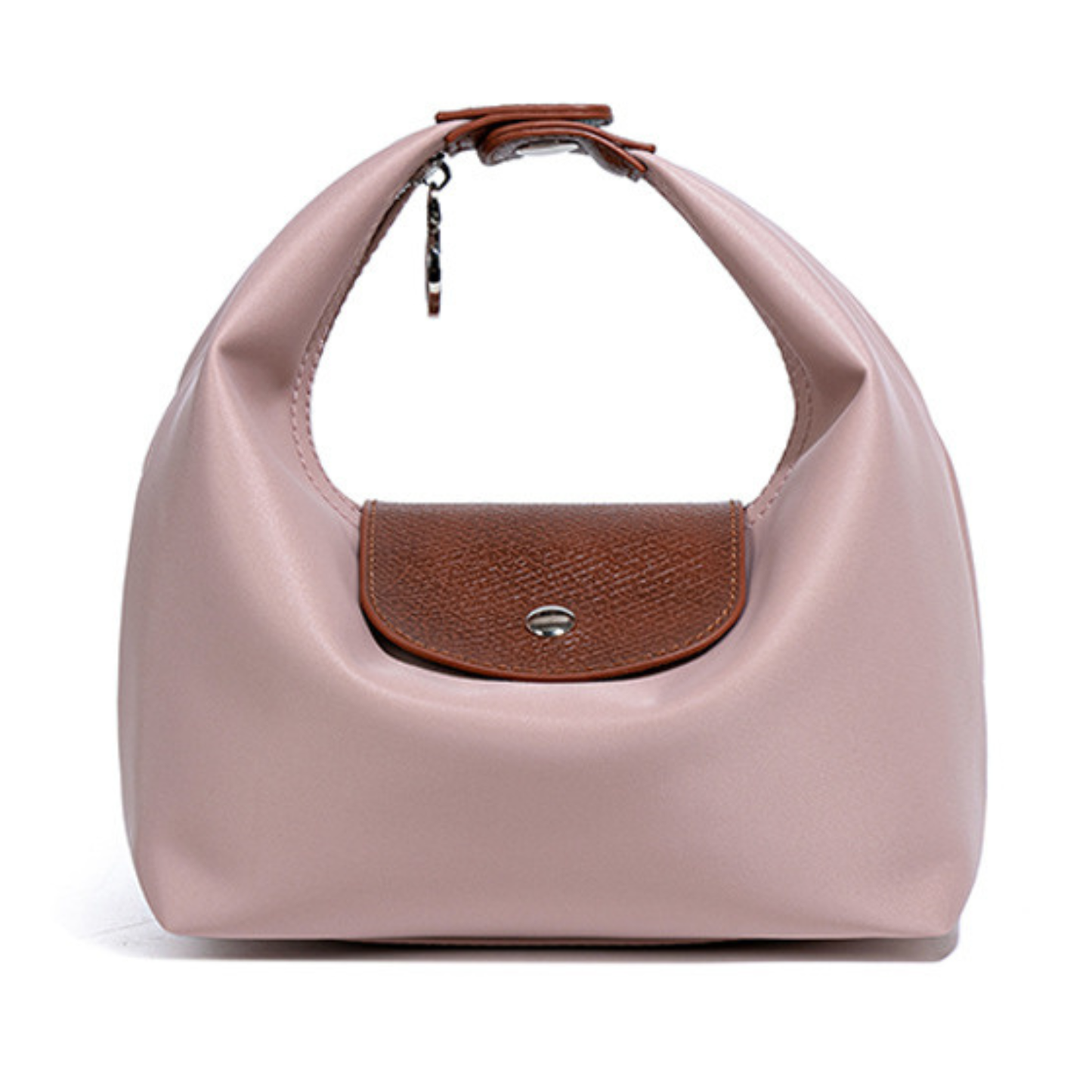Marquise Noir Handbag
