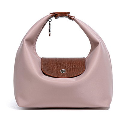 Marquise Noir Handbag