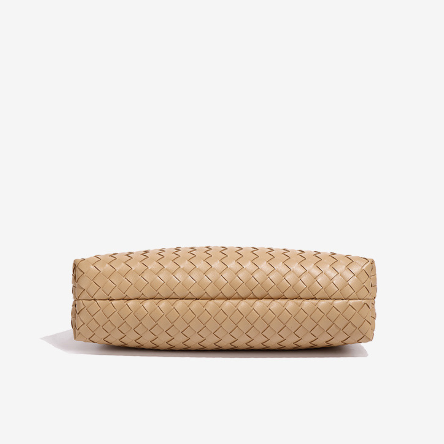 Élise Grandeur Handbag