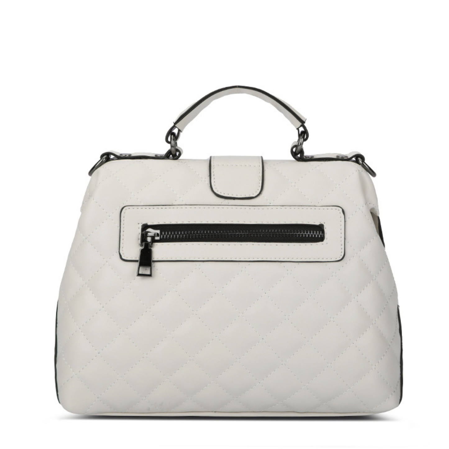 Versailles Opulence Handbag