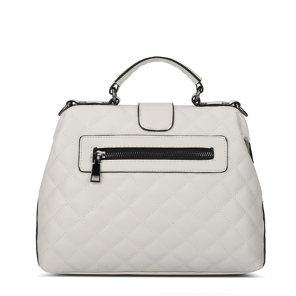 Versailles Opulence Handbag