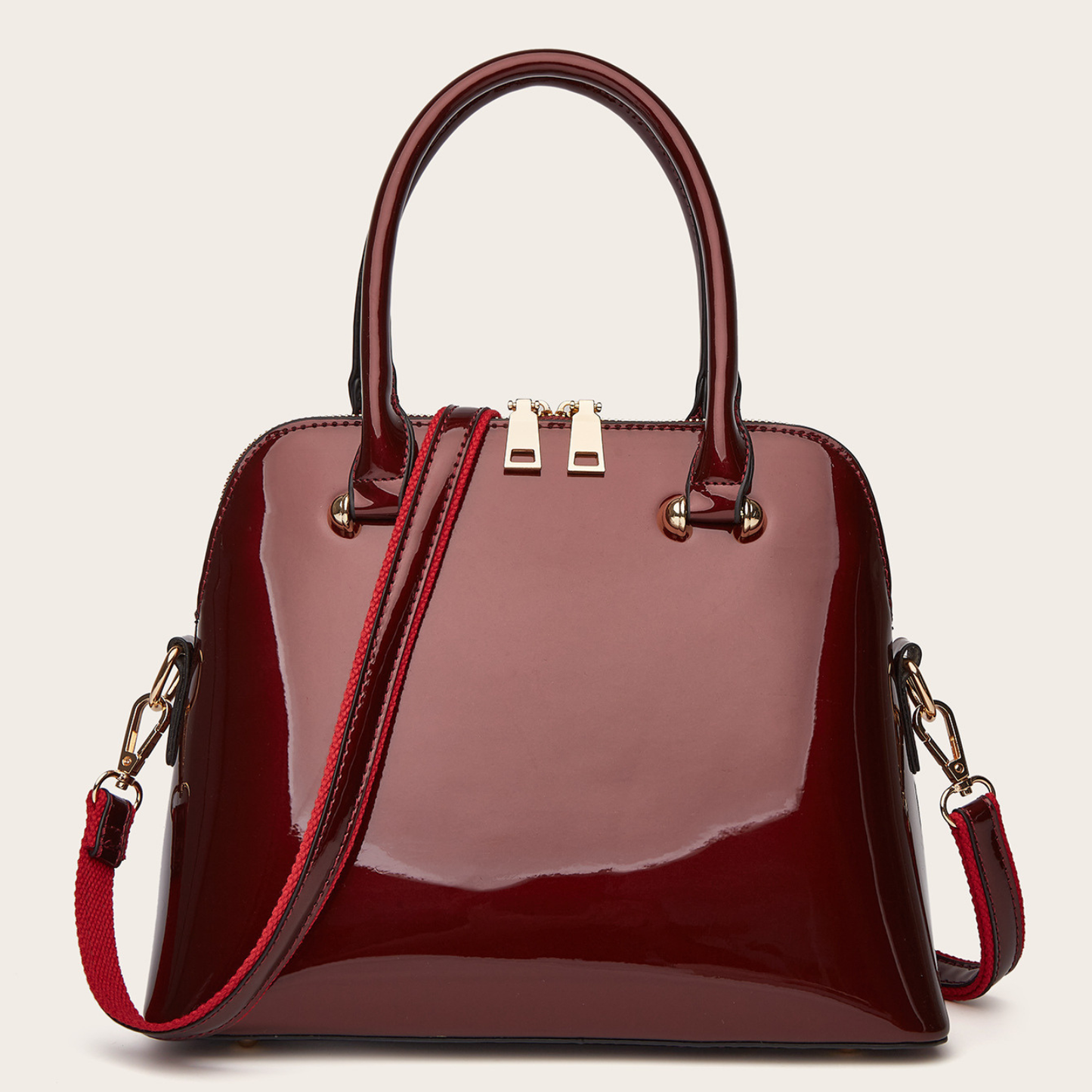 Heirloom Grace Handbag