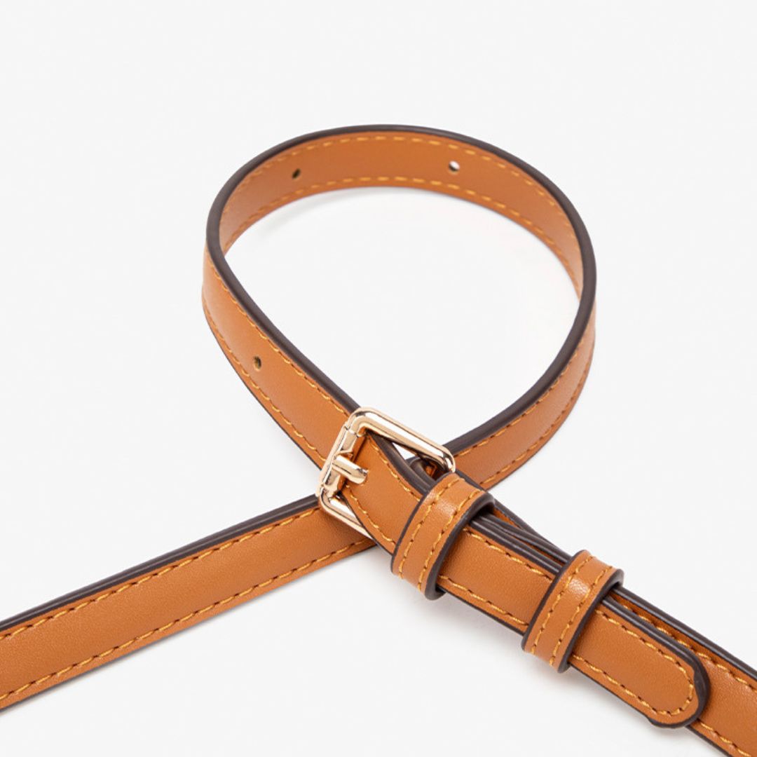 Celeste Monarch Handbag