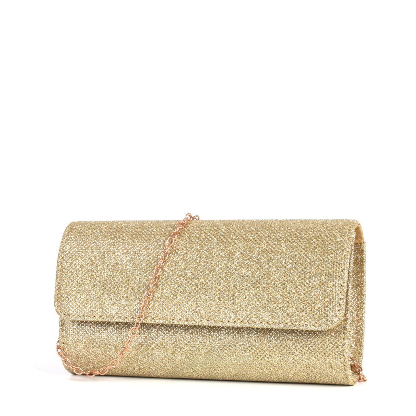 Classic Amour Handbag