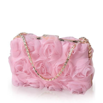 Ligne Patrimoniale Handbag